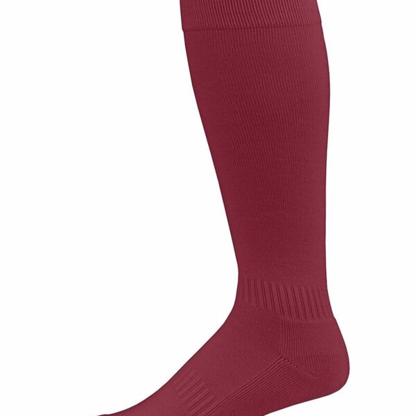 Elite Multi-Sport Socks Thumbnail