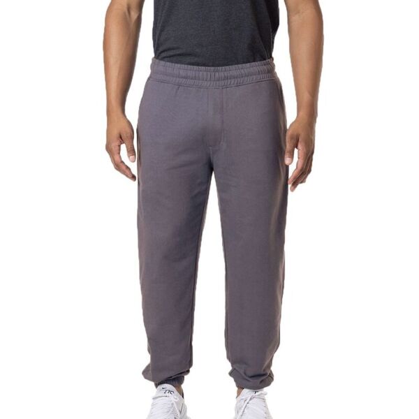 Unisex Motion Joggers Thumbnail