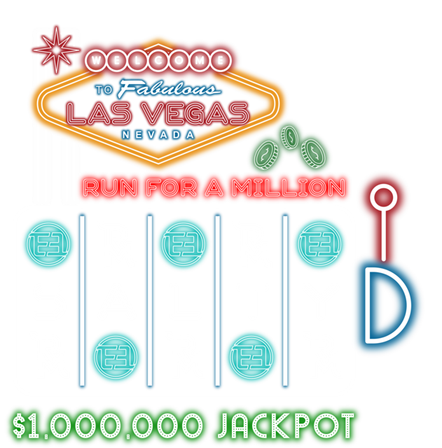 Graphic Design and Logo Design