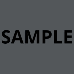 Sample - Sport Wick ® CamoHex Fleece Colorblock Hooded Pullover Design