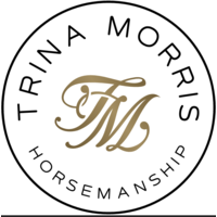 trinamorris Thumbnail