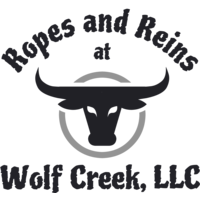 Ropes and Reins Thumbnail