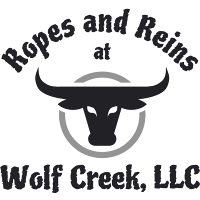 Ropes and Reins Thumbnail