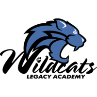 LegacyAcademy Thumbnail