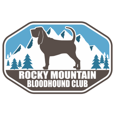 Rocky Mtn Bloodhound Club Thumbnail